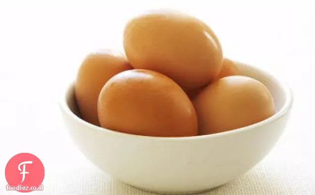 עוגת גבינה לונדון