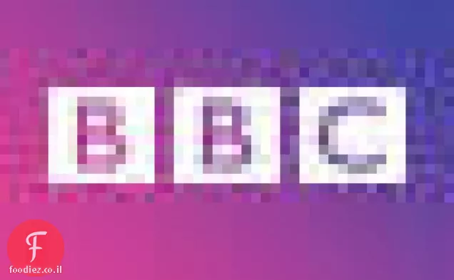 עוגת שוקולד