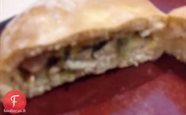 הבירוקרטיה של פאם