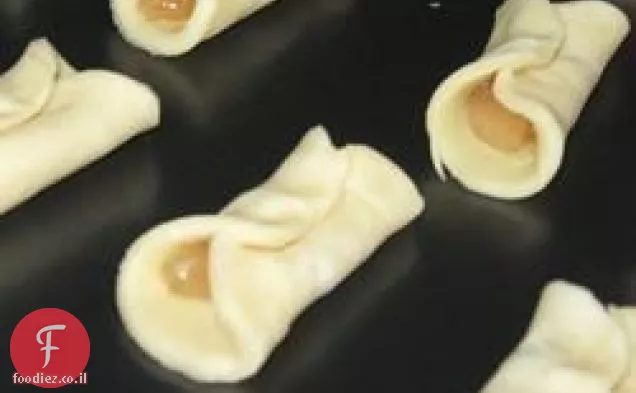 Kolacky של סופי