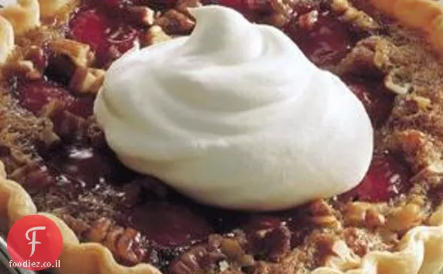 עוגות חגיגה