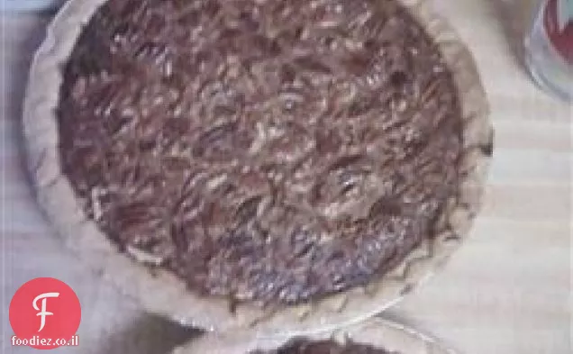 פאי פקאן VI