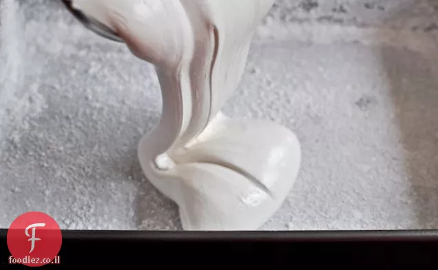 מרשמלו בירה