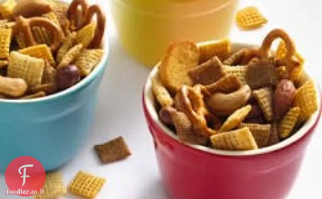 תערובת מקורית של Chex(R) Party