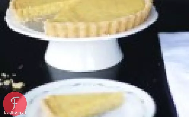עוגת תפוזונים