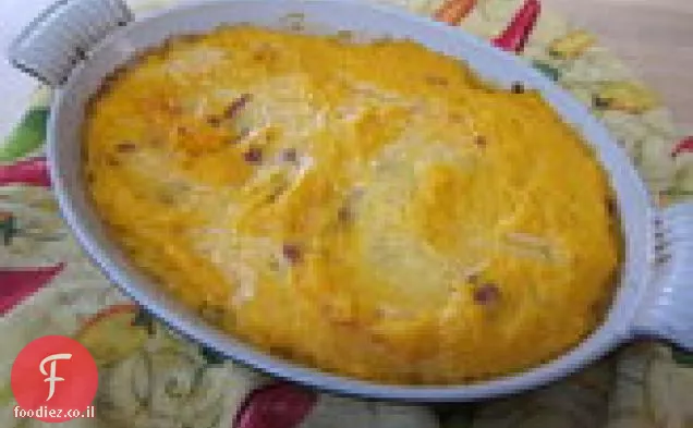 רוטב בוטנים