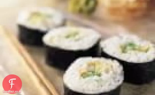 רולס קליפורניה
