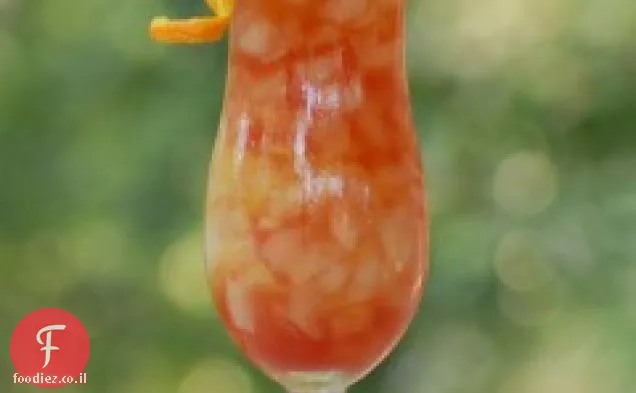 הוריקן
