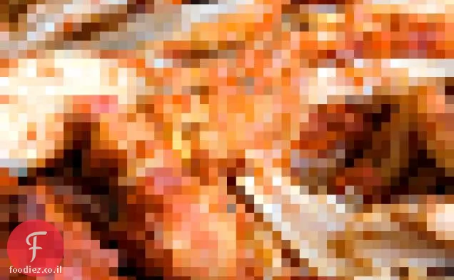 קרנה אדובדה