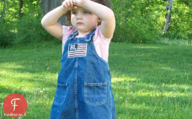 המבורגרים כוכב