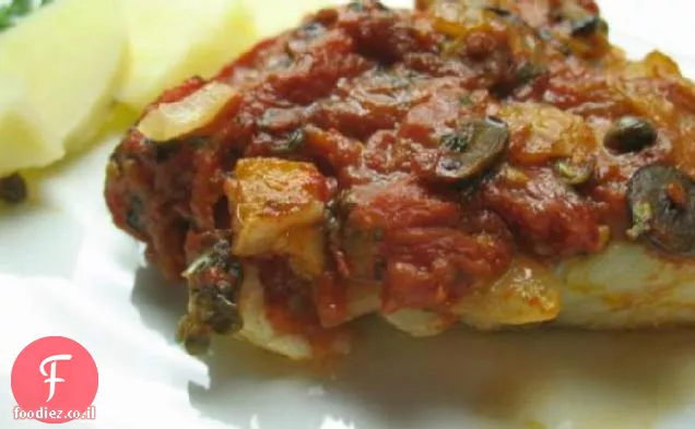 פרובנס בקלה