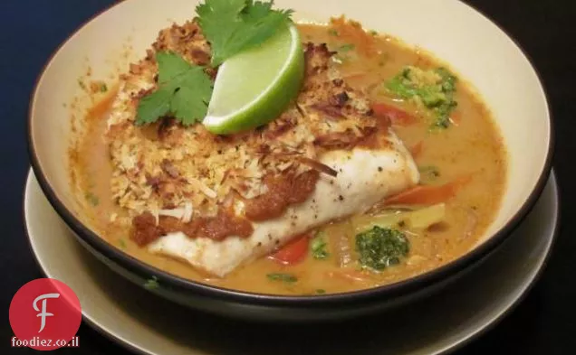 אמנון לימון