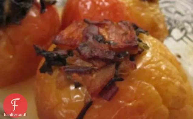 מטבל סלק / מטבל סלק