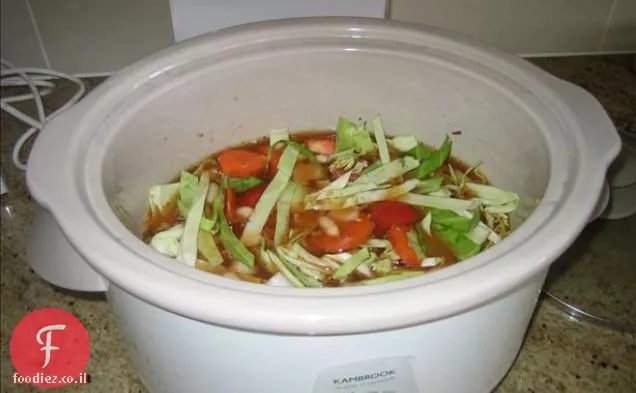 Copycat Kfc Cole Slaw