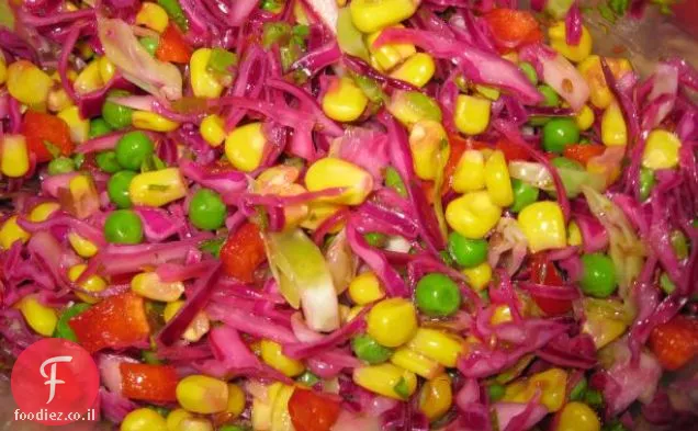 כרוב קייג'ון