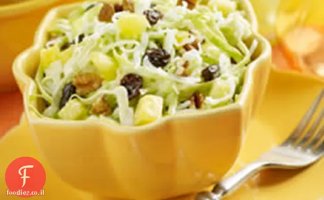 סלט הוואי ® Marzetti