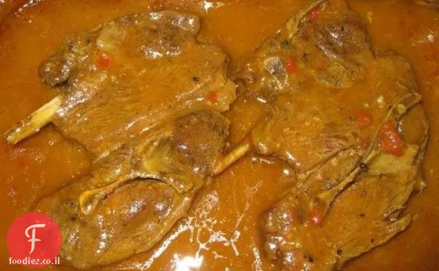 אפגניסטן: קבולי פולאו