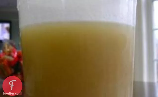תוצרת בית טורקיה מלאי
