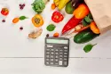 עשרה מזונות בריאים ומותאמים לתקציב
