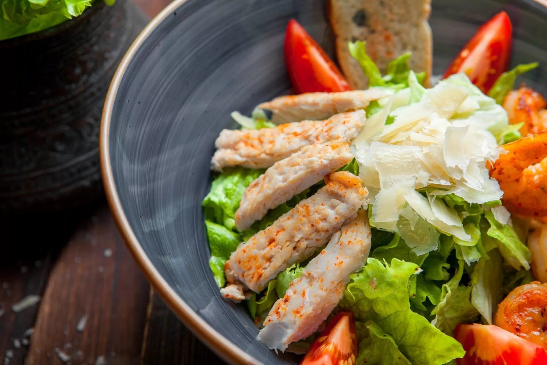 אוסף מתכוני עוף - רעיונות לכל טעם