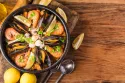 היכרות עם המטבח הספרדי המסורתי