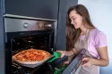 איך להכין פיצה