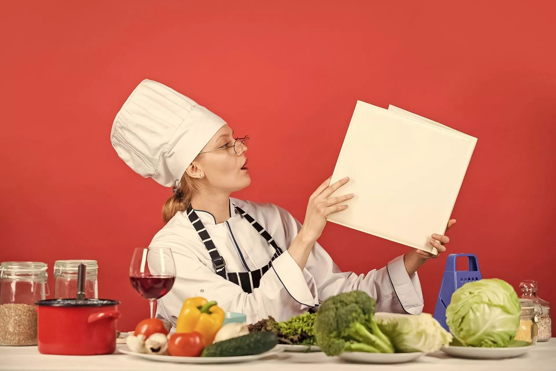 הטעם הפופולרי ביותר של מתכוני בית לפברואר