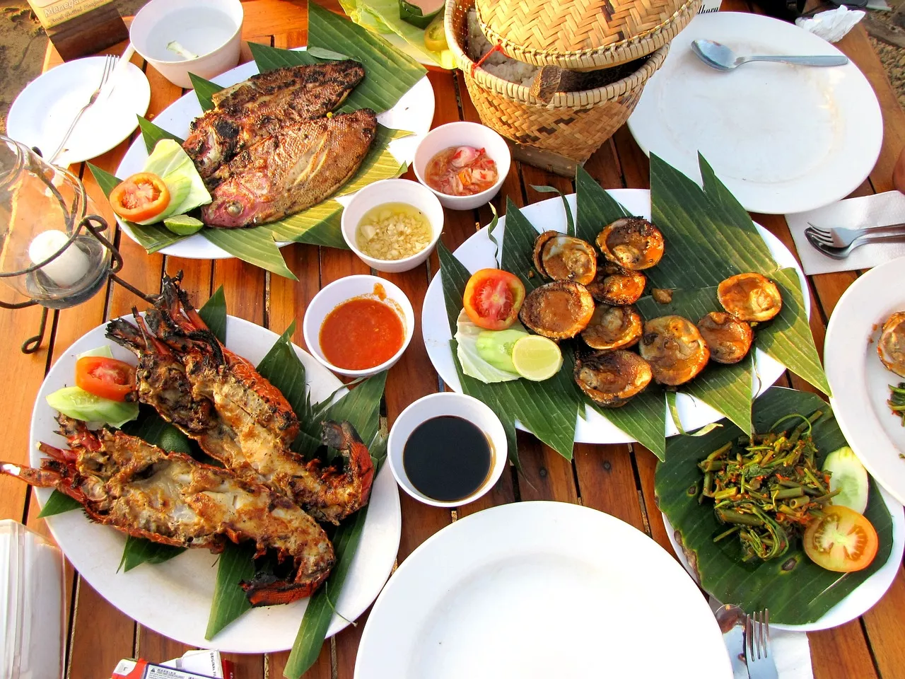 17 המתכונים המובילים שלנו לארוחת ערב קלה לשנת 2023