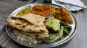 7 מאכלים הודיים שהוכרזו כטובים בעולם