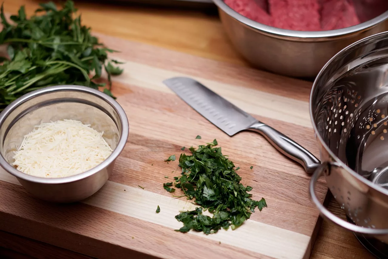 10 מתכונים מחממים לנצח את הימים הקרים