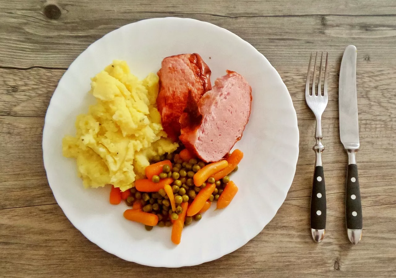 20+ מתכוני חובה לנסות בפברואר 2024