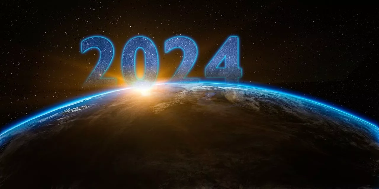 מדריך המתכונים האולטימטיבי שלנו ל 2023-2024