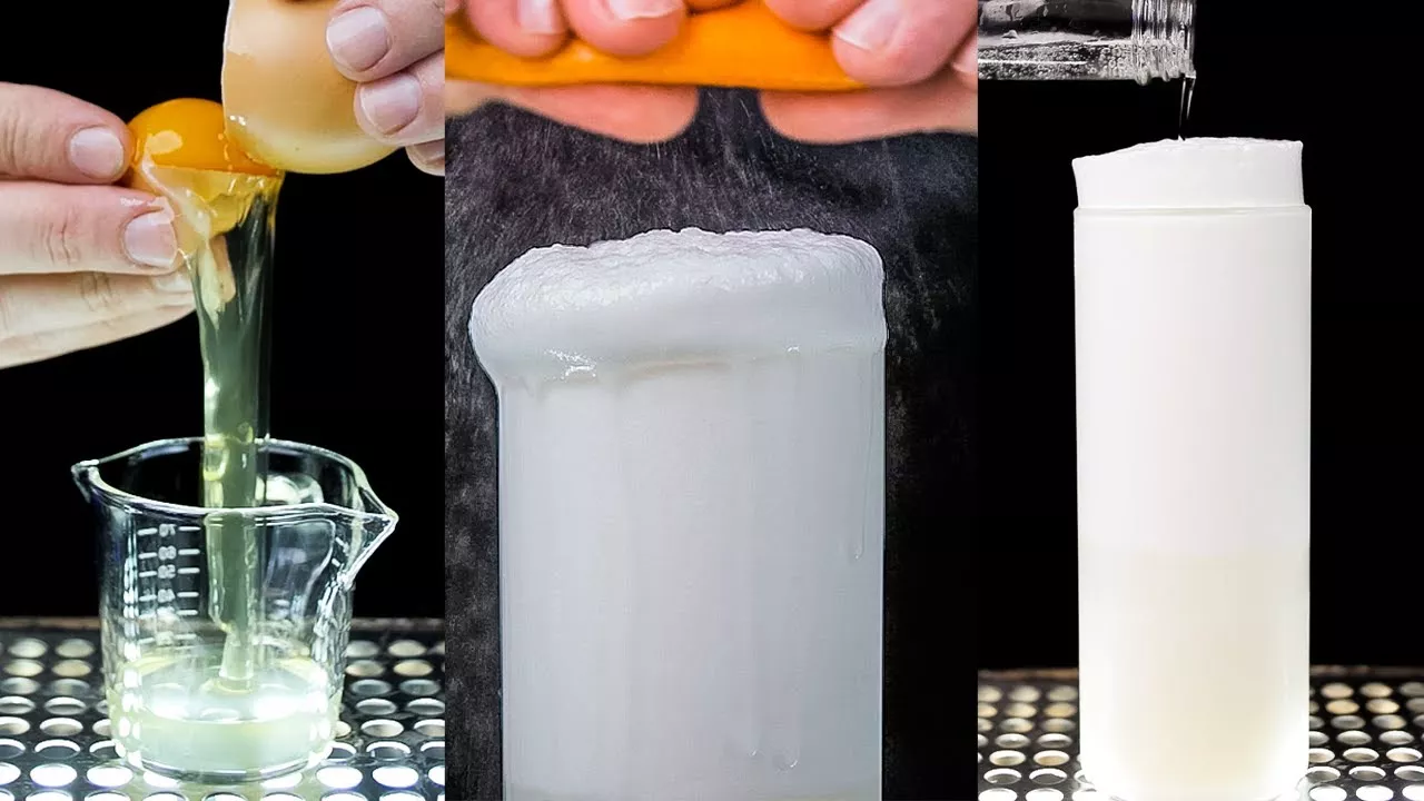 חוגגים את יום העצמאות של ארגנטינה - 9 ביולי 2024