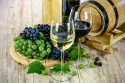ללגום, לסובב ולחגוג: כוסית ליום היין הלאומי ב-25 במאי
